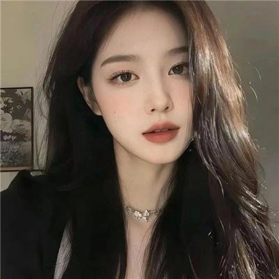 说得好,小猫咪!