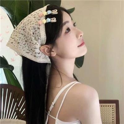 十二楼