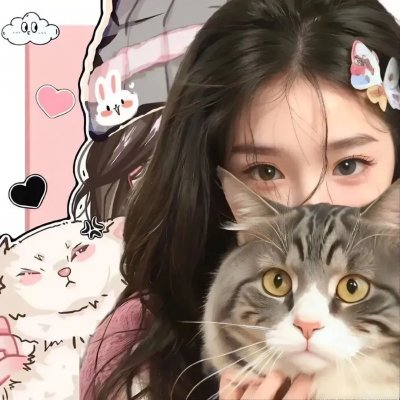 冰上奇缘4