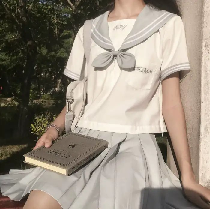 脊骨