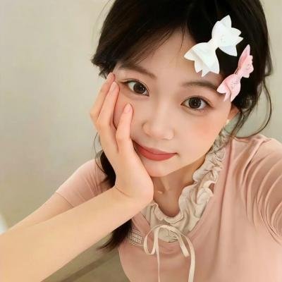 机械人之恋2.0