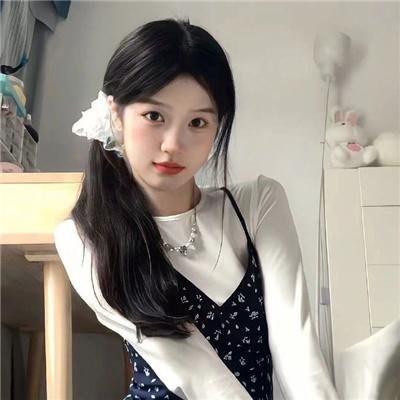 无声咆哮