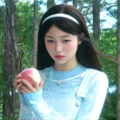花木兰的秘密