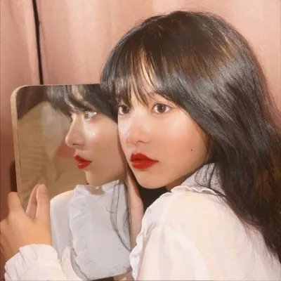 听说很好吃第四季