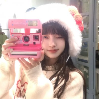 摇滚青春梦