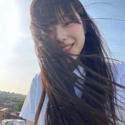 海盗埃里克