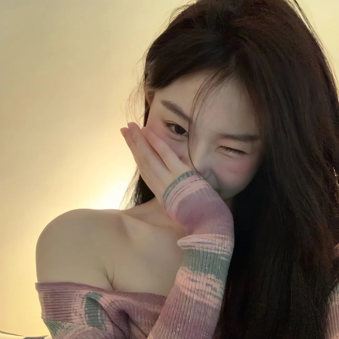 今天在这里