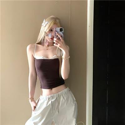爱无对立