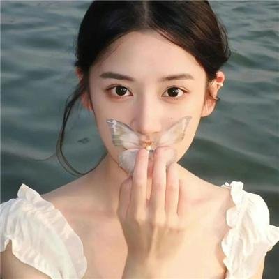 欢喜拍档