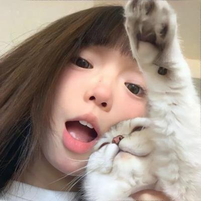 末日巡逻队第四季