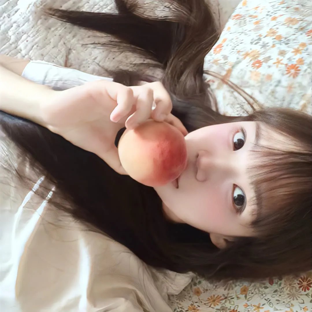 瑕疵品第一季