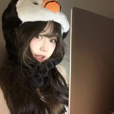 乐园春梦