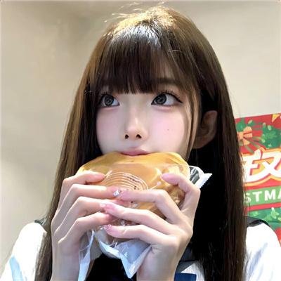 恶魔的耳语